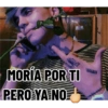 LOS BARDEROS 13