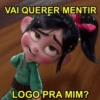 MEMES DE DESENHOS 8