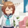 Shikanoko noko 16