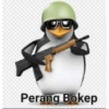 Perang Bokep