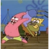 SPONGEBOB  20