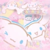 °₊‧꒰ა cutecore pt 3 20