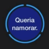 Queria muito ele 😞👍 12