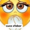 📀Bola Shitpost 😎📀 15