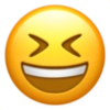 Emoji iphone 5