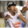 Neymar 10