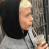 Mc pedrinho 8