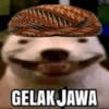 GELAK JAWA