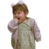 .biba 9