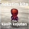Lucu banget  6