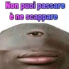 Meme italiani parte1 13