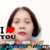 Meme alay 15