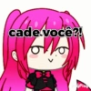 cade você?!
SWO
Play