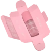 Packing skincare  15