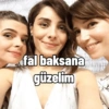 Hayirlı cumalar canım🔥 17