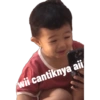Abecekut 6