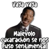 🌊 MEMES Random 1.5 🍻 16