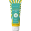 Skincare Brightening Doktif ✅️ 22