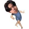Sandy coc 7