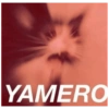 YAMERO