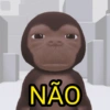 Respostas e deboches 8