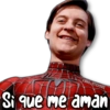 🎨 MEMES Clásicos 3.0 ✨🌌 12