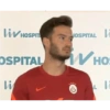 Galatasaray 24