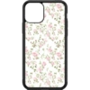 Casing iphone 18