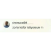 Türkçe Meme 3 8