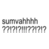 Text anomali alomani 18