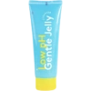 Skincare  16
