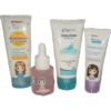 SKINCARE PIGEON  8