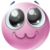 Emojis para girlies 🎀 29