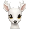 IPHONE EMOJIS 12