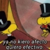 Que el dinero nunca falte💰✨ 12