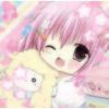 °₊‧꒰ა cutecore pt 3 19