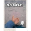 Denk hindi 6969 23