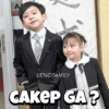 Ritsuki lucu cantik  25