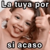 🪀🪁👧🏻 NIÑOS 6 👦🏻🪁🪀 12