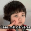JOJO Caes mal de veras