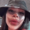KARAMBA LÍVIA REAÇÕES 💁🏻‍♀️ 5