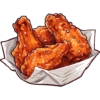 Food 8