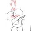 Flork 🐧 15