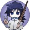 Demon slayer 13