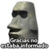 @Harley_Stickers
no
estaba informado