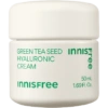 SKINCARE 2 8