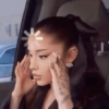 Ariana Grande 6