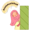 Assalamualaikum 5