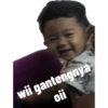 Abecekut 29