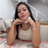 Karamba_livia 6